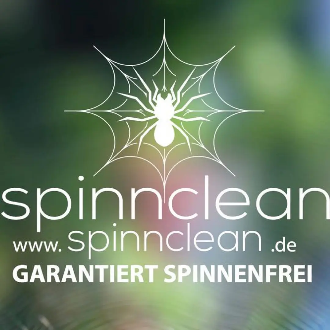 Angebot: 10% Nachlass auf unsere Dienstleistungen